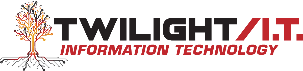 Twilight I.T. LLC